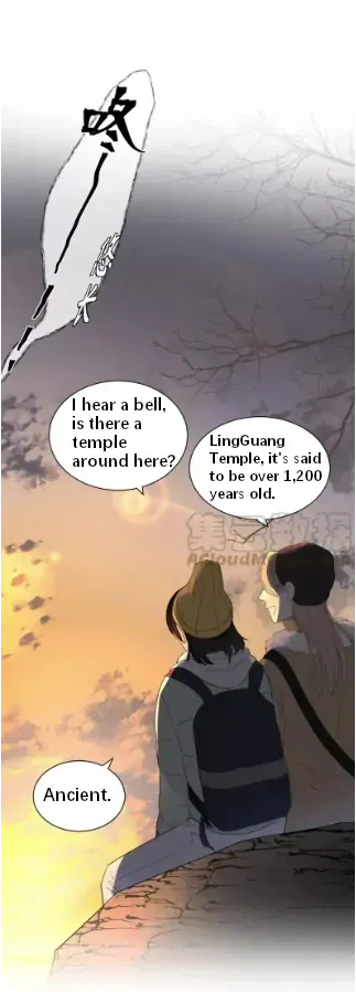 Read Half chapter 63 image 25 on Lezhin