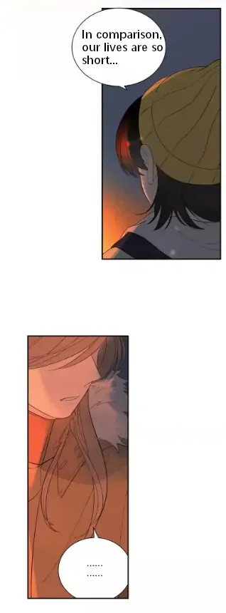 Read Half chapter 63 image 26 on Lezhin