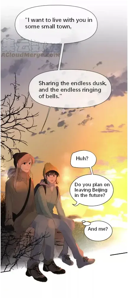 Read Half chapter 63 image 27 on Lezhin