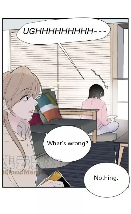 Read Half chapter 63 image 3 on Lezhin