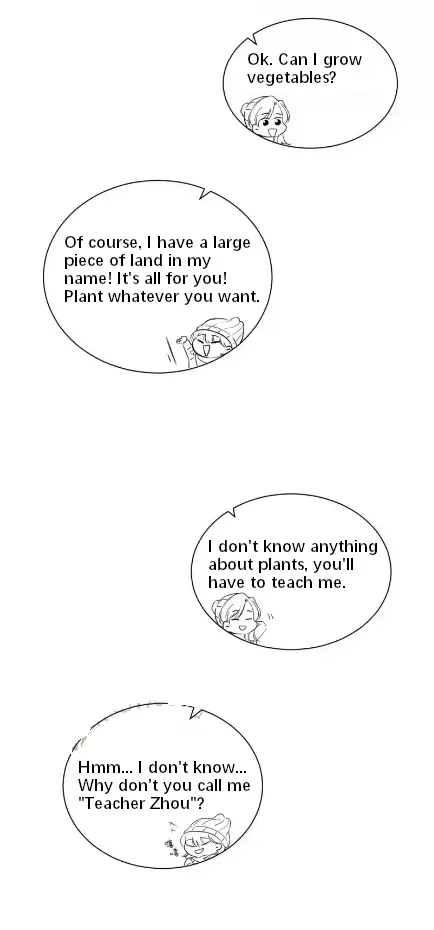 Read Half chapter 63 image 30 on Lezhin