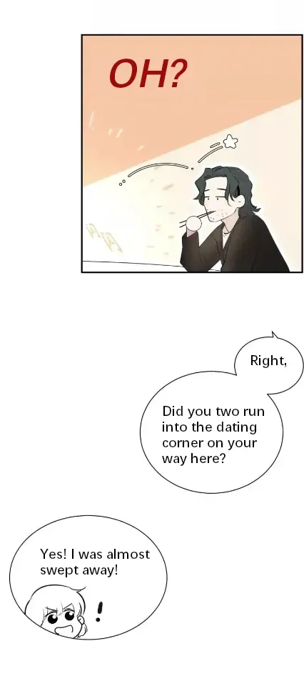 Read Half chapter 64 image 27 on Lezhin