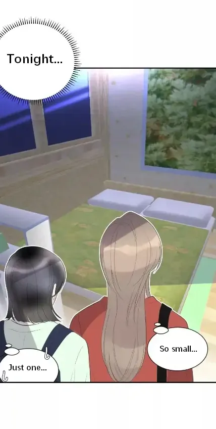 Read Half chapter 64 image 33 on Lezhin