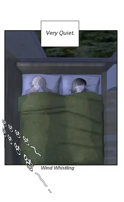 Read Half chapter 65 image 11 on Lezhin