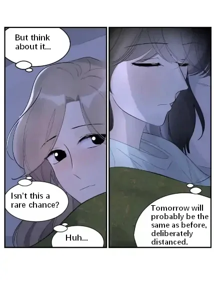Read Half chapter 65 image 13 on Lezhin