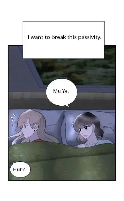 Read Half chapter 65 image 15 on Lezhin