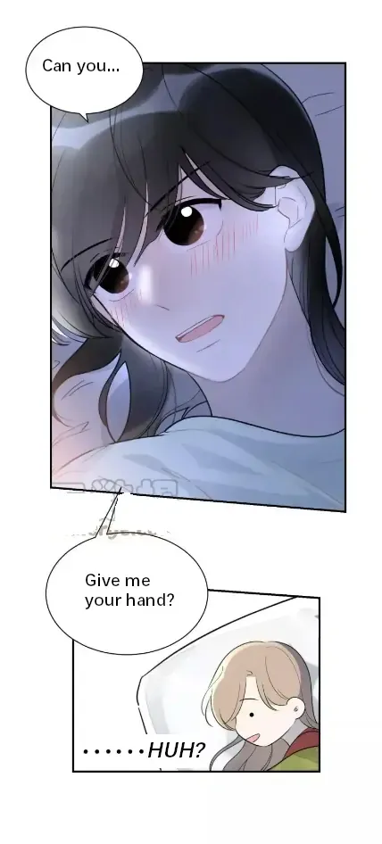 Read Half chapter 65 image 16 on Lezhin