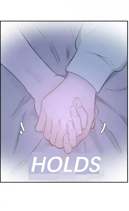Read Half chapter 65 image 17 on Lezhin