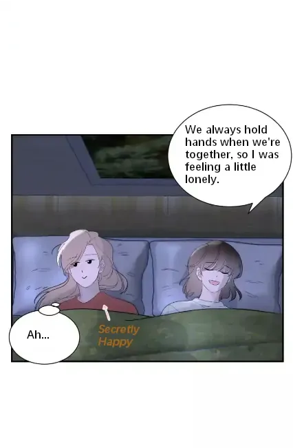 Read Half chapter 65 image 18 on Lezhin