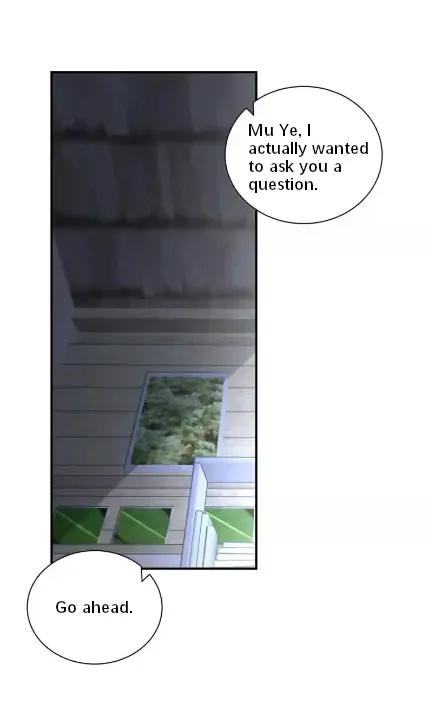 Read Half chapter 65 image 19 on Lezhin