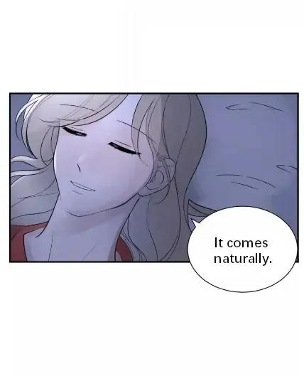Read Half chapter 65 image 21 on Lezhin
