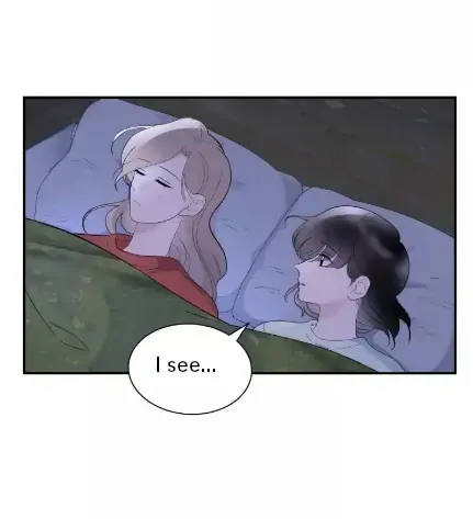 Read Half chapter 65 image 23 on Lezhin