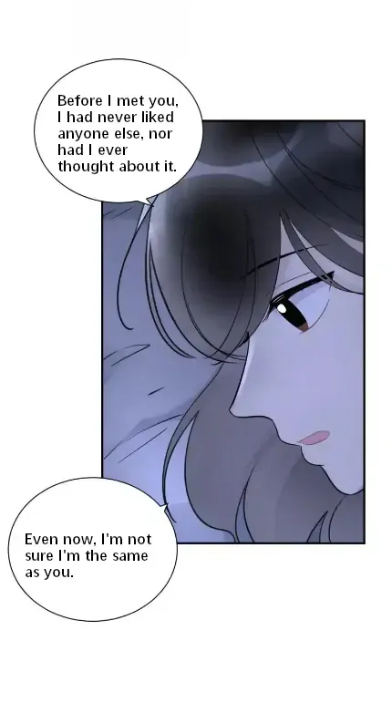 Read Half chapter 65 image 24 on Lezhin