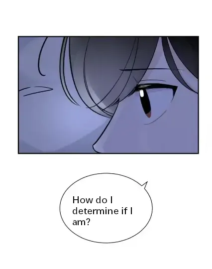 Read Half chapter 65 image 25 on Lezhin