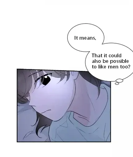 Read Half chapter 65 image 27 on Lezhin