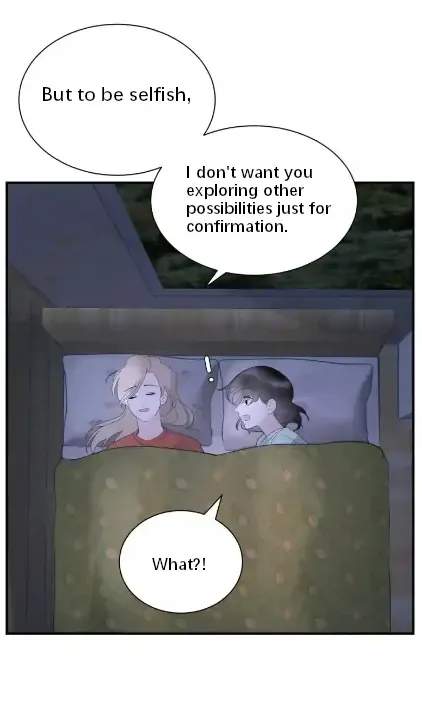 Read Half chapter 65 image 28 on Lezhin