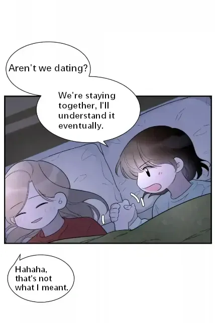Read Half chapter 65 image 29 on Lezhin