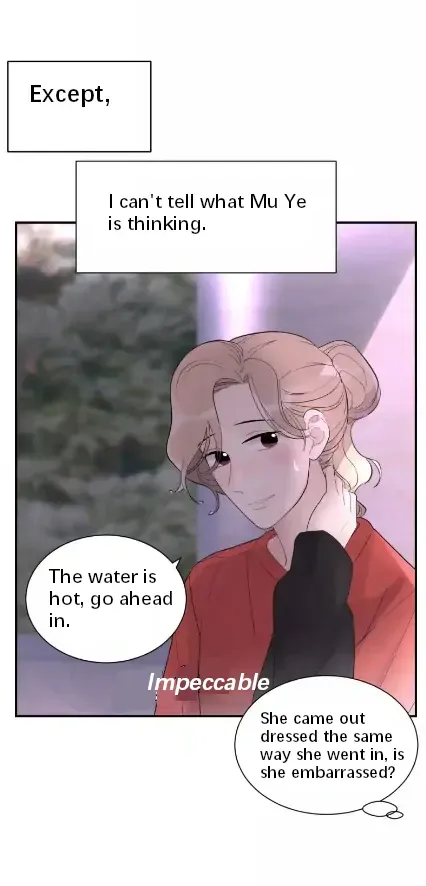 Read Half chapter 65 image 3 on Lezhin