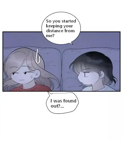 Read Half chapter 65 image 31 on Lezhin