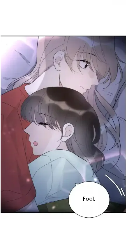 Read Half chapter 65 image 32 on Lezhin