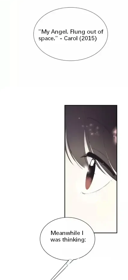 Read Half chapter 65 image 35 on Lezhin