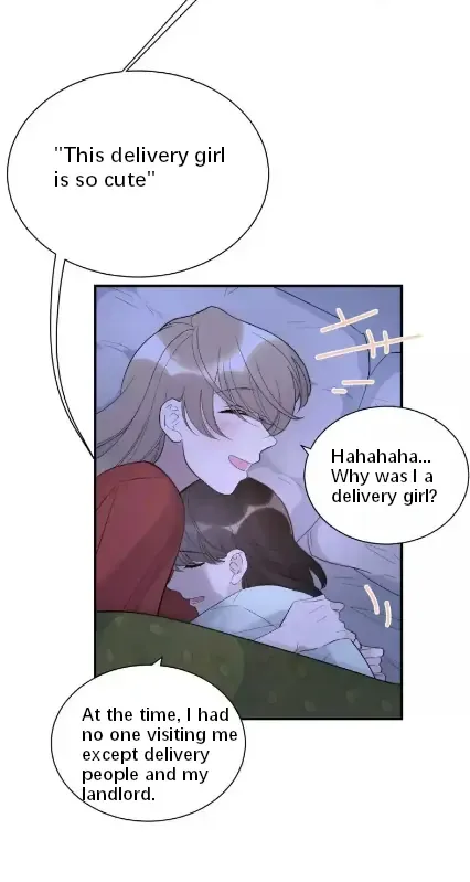 Read Half chapter 65 image 36 on Lezhin