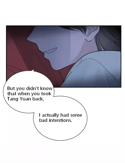 Read Half chapter 65 image 37 on Lezhin