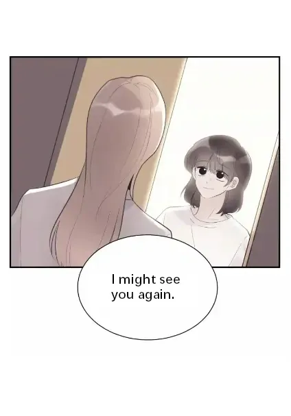Read Half chapter 65 image 39 on Lezhin