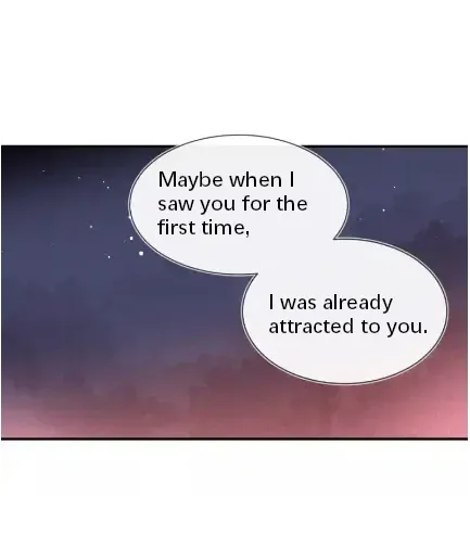 Read Half chapter 65 image 40 on Lezhin