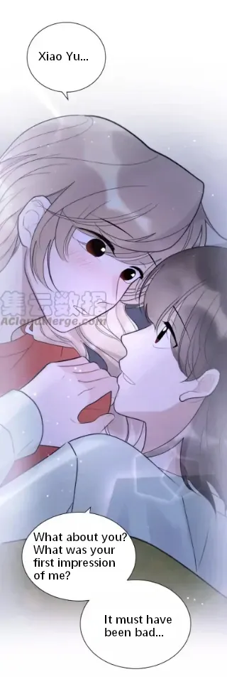 Read Half chapter 65 image 41 on Lezhin