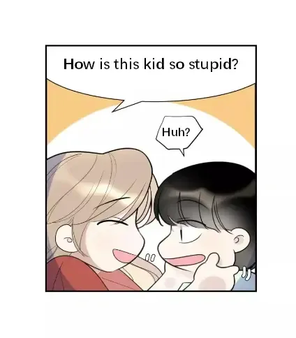 Read Half chapter 65 image 43 on Lezhin