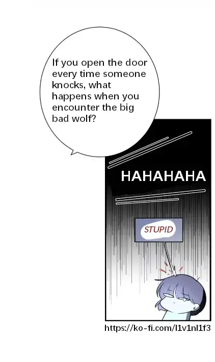 Read Half chapter 65 image 44 on Lezhin