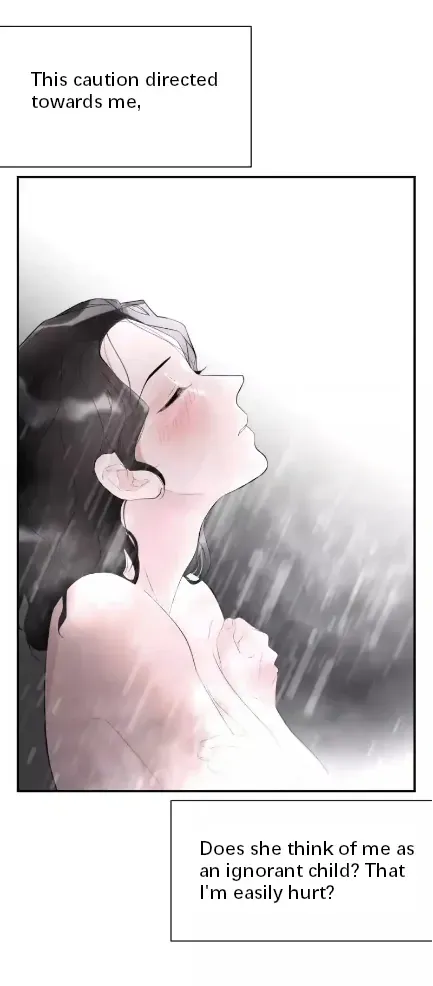 Read Half chapter 65 image 5 on Lezhin