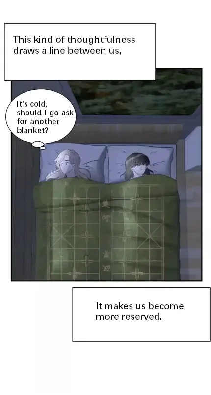 Read Half chapter 65 image 7 on Lezhin