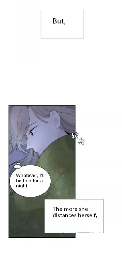 Read Half chapter 65 image 8 on Lezhin