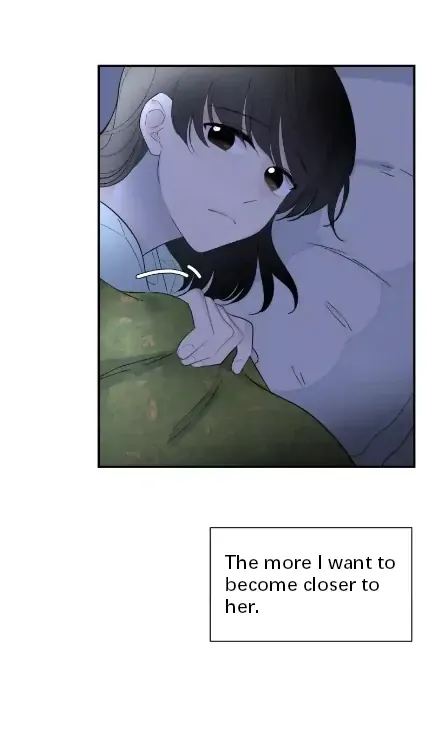 Read Half chapter 65 image 9 on Lezhin