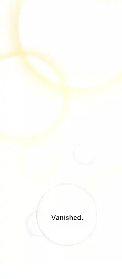 Read Half chapter 66 image 11 on Lezhin