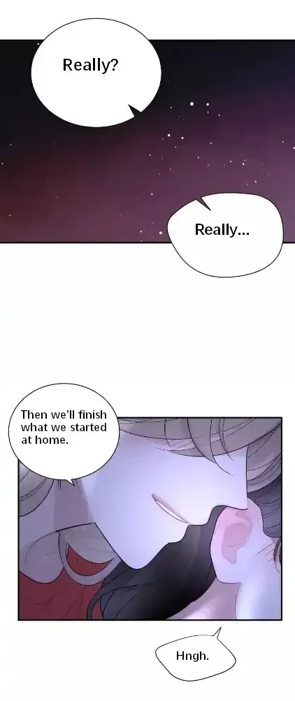 Read Half chapter 66 image 15 on Lezhin