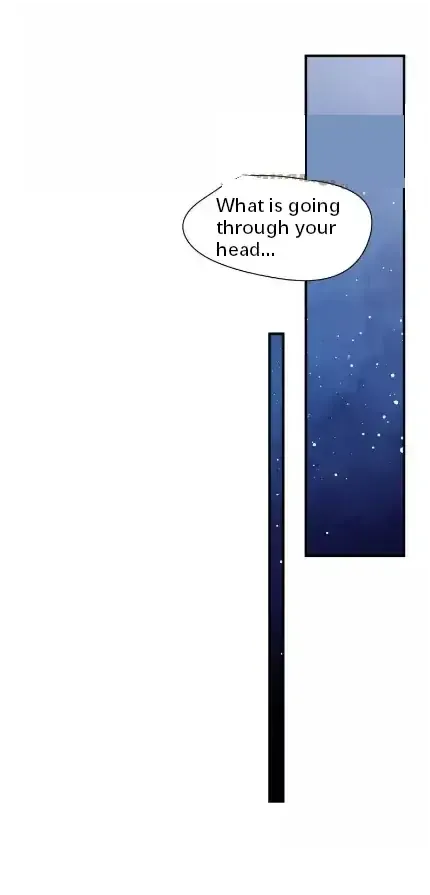 Read Half chapter 66 image 16 on Lezhin