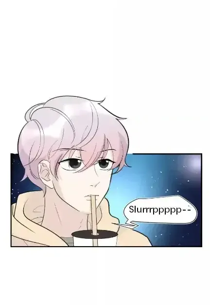 Read Half chapter 66 image 18 on Lezhin