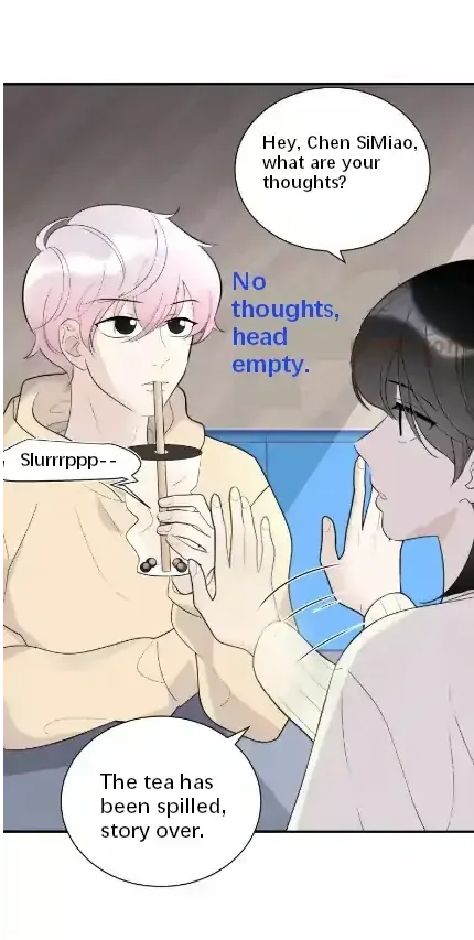 Read Half chapter 66 image 19 on Lezhin