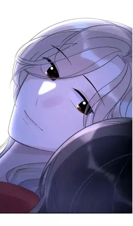 Read Half chapter 66 image 2 on Lezhin