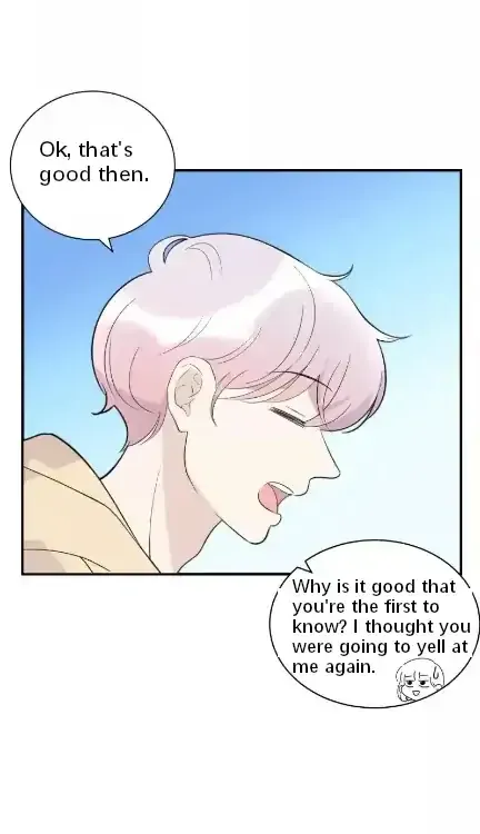 Read Half chapter 66 image 22 on Lezhin