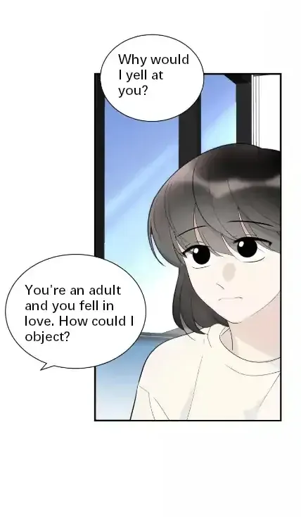 Read Half chapter 66 image 23 on Lezhin