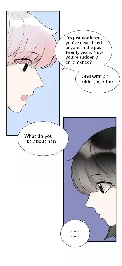 Read Half chapter 66 image 24 on Lezhin