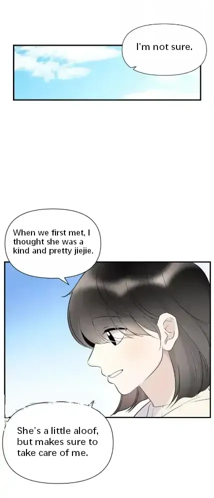 Read Half chapter 66 image 25 on Lezhin