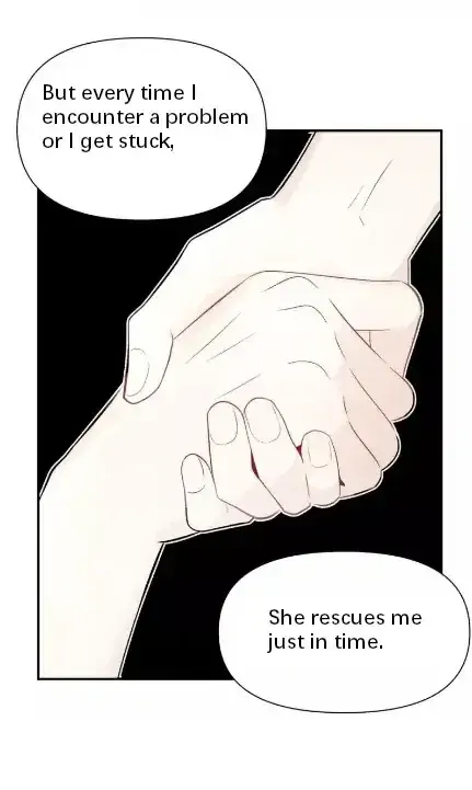 Read Half chapter 66 image 29 on Lezhin