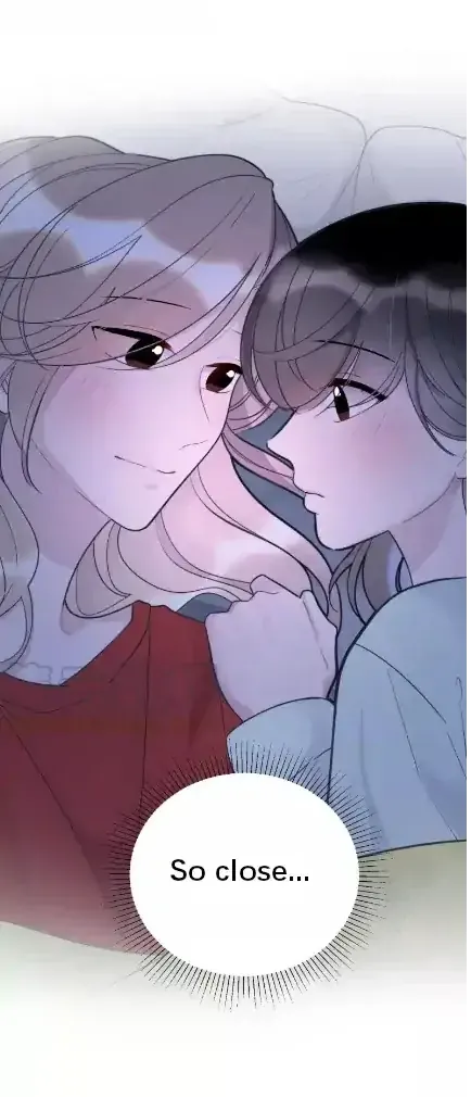 Read Half chapter 66 image 3 on Lezhin