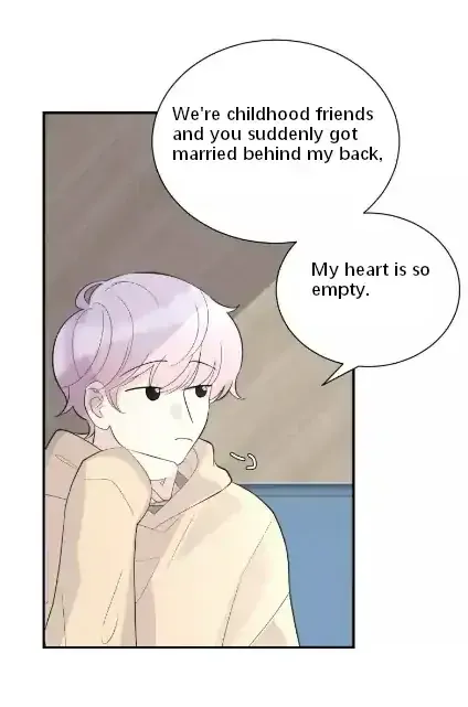 Read Half chapter 66 image 31 on Lezhin
