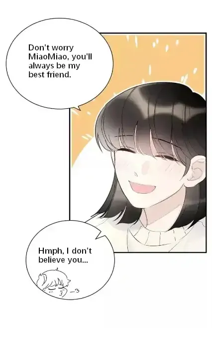 Read Half chapter 66 image 32 on Lezhin
